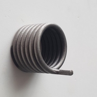 Пружина тормозной колодки HTE-610R