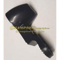 Рабочая рукоятка EB4510 левая половина