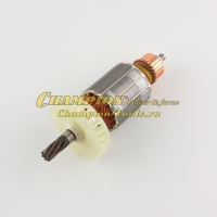 Ротор ET1203A, 1204A ( не поставляется, снят с производства )