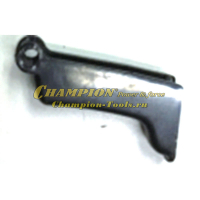 Рычаг выключателя EB4510 замена на 6004-630101