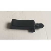 Рычаг выключателя ET1203A, 1204А ( не поставляется, снят с производства )