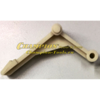 Рычаг выключателя HTE410 дополнительный