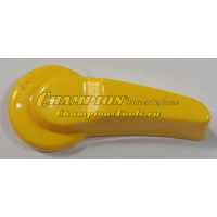 Рычаг переключения режимов EB4510