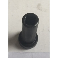 Соединитель валов ET1203A, 1204А ( не поставляется с 14.10.2020 )