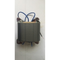 Статор 1203A,1204A (не поставляется, снят с производства)