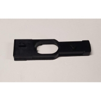 Храповик триммерной головки ET451/TB360 замена на 8181-521701-0000110