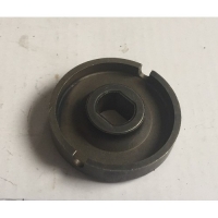 Шайба редуктора защитная ET1204A (не поставляется с 14.10.2020)