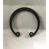 Шайба стопорная ведомой шестерни ET1203A, 1204А