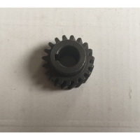Шестерня ведомая привода гибкого вала ET1203A, 1204А