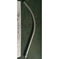 Штанга ET1203A нижняя половина, пустая (не поставляется, снята с производства)