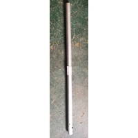 Штанга ET1203A, 1204А верхняя половина, пустая ( не поставляется с 13.04.2020 )