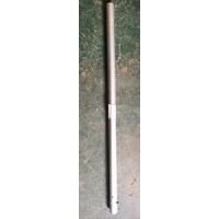 Штанга ET1204A нижняя половина, пустая