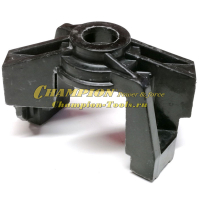 Щеткодержатель EB4510