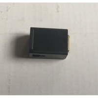 Щеткодержатель ET1203A,1204A