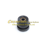 Амортизатор для бензопилы 120T, 125Т