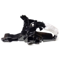 Бак топливный 237,241 комплект