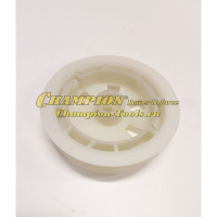 Барабан стартера 251,256