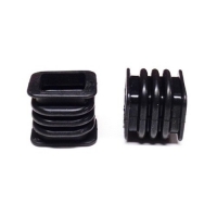 Воздуховод 125Т