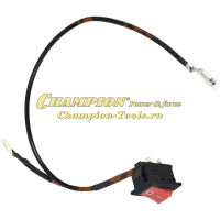 Выключатель зажигания 251,256 см.040504012