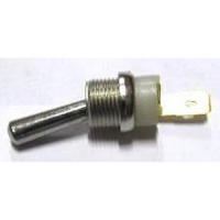 Выключатель зажигания 55,250 см. 040504002