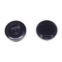 Заглушка амортизатора 237, 241 левого верхнего/ 251, 256