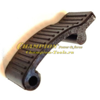 Защелка крышки воздушного фильтра 237, 241, 251, 256