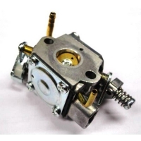 Карбюратор 120Т (нового образца) (см. 120T-KIT)