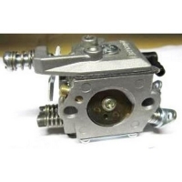 Карбюратор 137