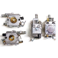 Карбюратор 237, 241