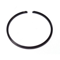 Кольцо поршневое 39х1,5 137,237  - YD3800-14311