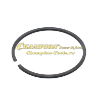 Кольцо поршневое 142,241 40,5х1,5