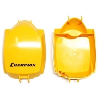 Крышка воздушного фильтра 237,241