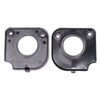 Крышка маслонасоса 137, 142, 237, 241