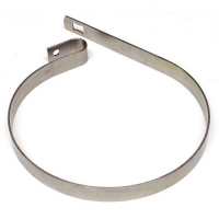 Лента тормоза 237,241