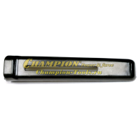 Накладка задней рукоятки 251,256