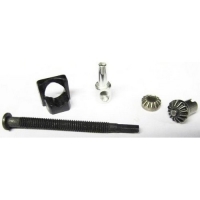 Натяжитель цепи 240 комплект