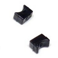 Опора болта натяжения цепи 237, 241, 251, 256