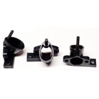 Опора воздушного фильтра 237,241