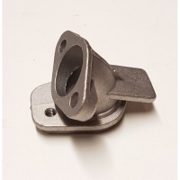 Опора воздушного фильтра 251,256