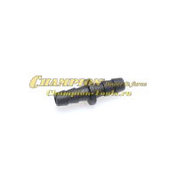 Переходник масляного шланга 237,241