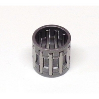 Подшипник поршневого пальца 137 142 237 241 10х14х11