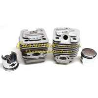 Поршневая группа 241