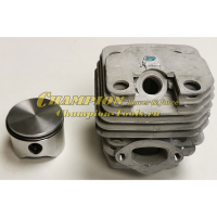 Поршневая группа 251 45мм
