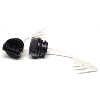 Пробка масляного бака 237, 241, 251, 256