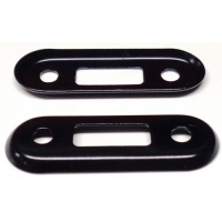 Прокладка болтов крепления глушителя 125Т