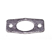 Прокладка глушителя 137 142 237 241 (аналог см 17137106)