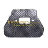 Прокладка глушителя 55- 362 - 4019003110