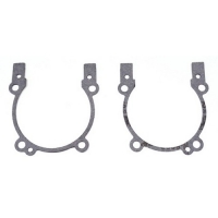 Прокладка картера 237,241