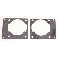 Прокладка цилиндра 137, 142, 237, 241