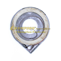 Пружина стартера 237, 241, 251, 256 возвратная комплект с корпусом пружины